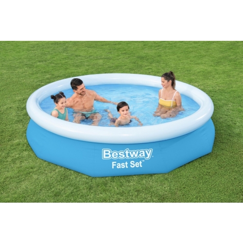 basen bestway